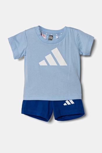 Sada pre bábätká adidas JC9641