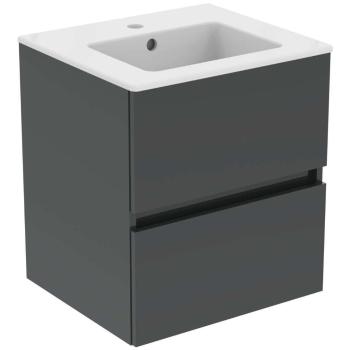 Eurovit Ideal Standard R0571TI