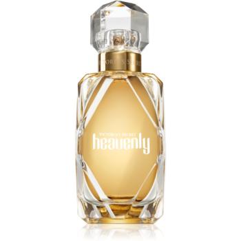 Victoria's Secret Heavenly parfumovaná voda pre ženy 100 ml