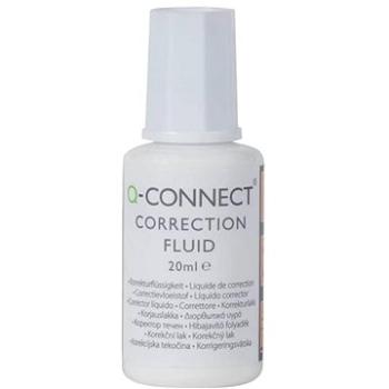 Q-CONNECT Quick Fluid, 20 ml (510.2670)