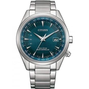 Citizen Elegant CB0270-87L - 30 dní na vrátenie tovaru, Garancia originality