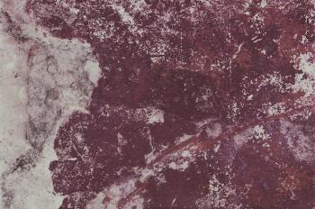 Dlažba Cir Molo Audace rosso d´amante 40x60 cm mat 1067990