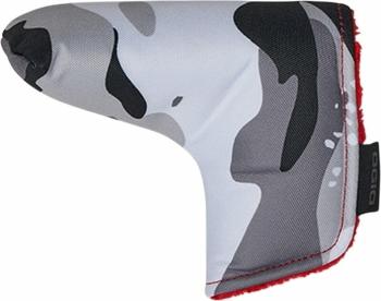 Ogio Blade Swing Patrol Blade Headcover