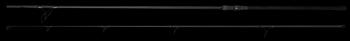 Avid carp prút elevate 12 ft 6in 3,8 m 3,75 lb