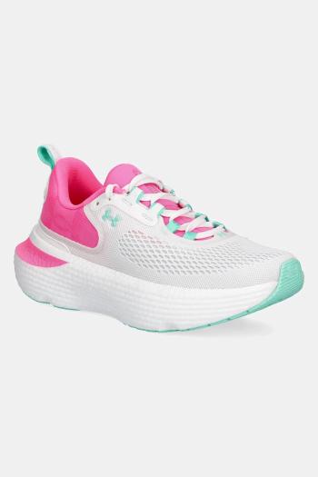Bežecké topánky Under Armour Infinite Elite 2 biela farba, 3028178