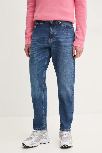 Rifle Tommy Jeans pánske, DM0DM20541