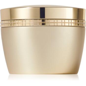 Elizabeth Arden Ceramide Ceramide Premiere hydratačný očný krém 15 ml