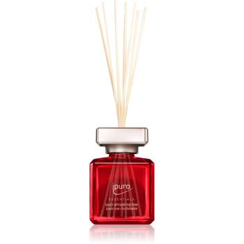 ipuro Essentials Whispering Rose aróma difuzér 100 ml