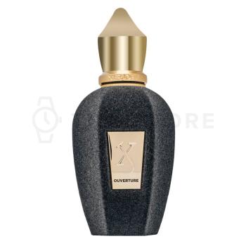 Xerjoff Overture parfémovaná voda unisex 50 ml   - 30 dní na vrátenie tovaru, Garancia originality