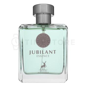 Maison Alhambra Jubilant Essence parfémovaná voda pre ženy 100 ml - 30 dní na vrátenie tovaru, Garancia originality