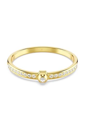 Náramok Swarovski NUMINA dámsky