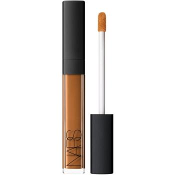 NARS Radiant Creamy Concealer rozjasňujúci korektor odtieň CHOCOLAT 6 ml