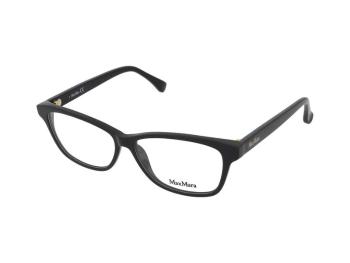 Max Mara MM5013 001