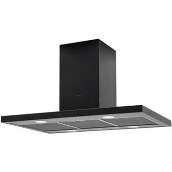 AMICA SOT 95 BG (1191764)