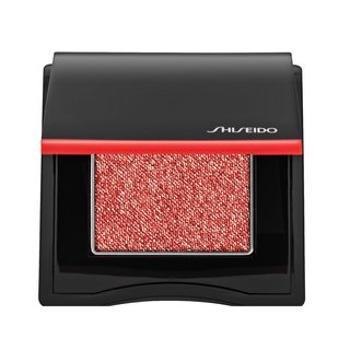 Shiseido POP PowderGel Eye Shadow očné tiene 14 Kura-Kura Coral 2,5 g