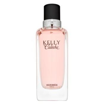 Hermès Kelly Caleche parfémovaná voda pre ženy 100 ml