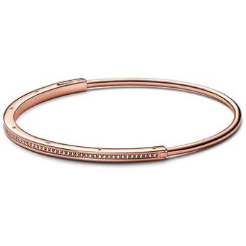 PANDORA Signature 582313C01-1 (5700303007137)