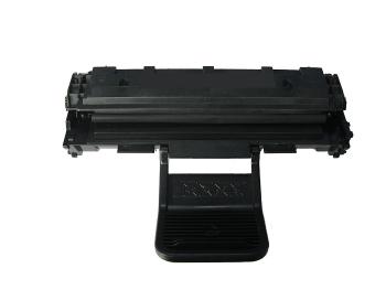 Samsung SCX-D4725A čierny (black) kompatibilný toner