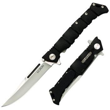 Cold Steel Luzon (Medium) (705442017752)