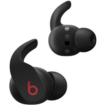 Beats Fit Pro – Beats Black (MK2F3EE/A)