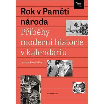 Rok v Paměti národa (978-80-766-2084-1)