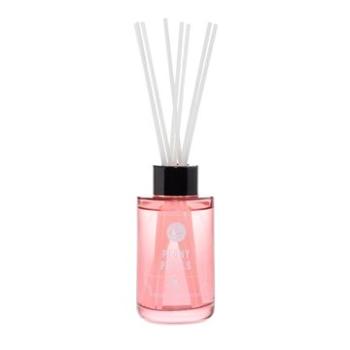 DW HOME Vonný Difuzér Kvetné lístky pivónie 100 ml (2990145002275)