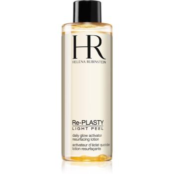 Helena Rubinstein Re-Plasty Light Peel peelingová starostlivosť o pleť 150 ml