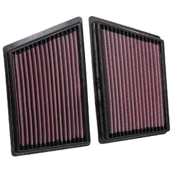 K & N vzduchový filter 33-3153