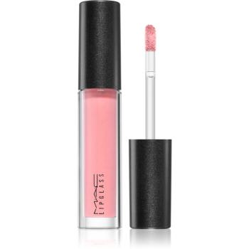 MAC Cosmetics Lipglass lesk na pery odtieň Dreamy 3,1 ml