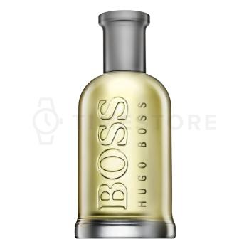 Hugo Boss Boss No.6 Bottled toaletná voda pre mužov 200 ml   - 30 dní na vrátenie tovaru, Garancia originality