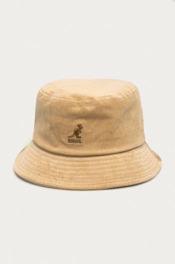 Kangol - Klobúk K4228HT.BG265-BG265,