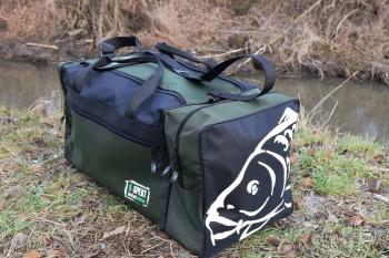 R-Spekt Cestovní taška Carper,R-Spekt Cestovní taška Carper