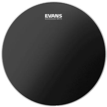 Evans B14ONX2 Onyx Coated 14" Blana na bubon