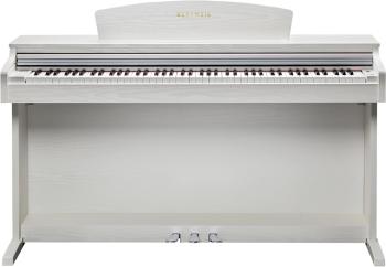 Kurzweil M115 Digitálne piano White