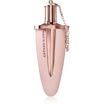 Le Chameau Espada Al Jamal parfumovaná voda pre ženy 100 ml