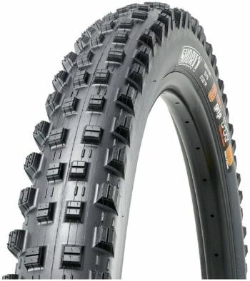 MAXXIS Shorty 29/28" (622 mm) Black 2.4 Tubeless Ready Plášť na MTB bicykel