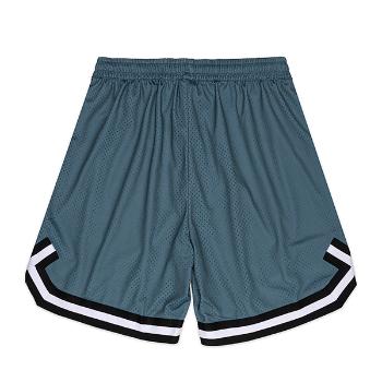 K1X Double X Short green - S