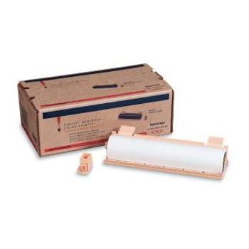XEROX 016193200 - originálny toner, čierny, 40000 strán