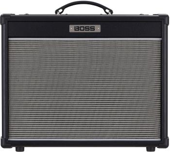 Boss Nextone Stage Gitarové kombo