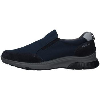 Enval  3718711  Slip-on Modrá