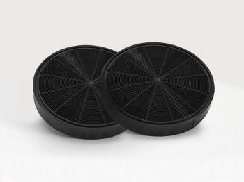 Uhlíkový pachový filter Siemens LZ55651