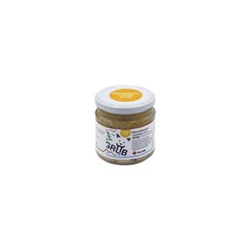 Rekonvalescencia L – Karnitín 220 ml (1113A)