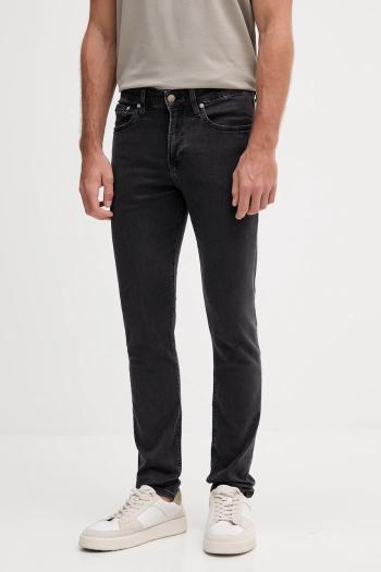 Rifle Calvin Klein Jeans J30J323696
