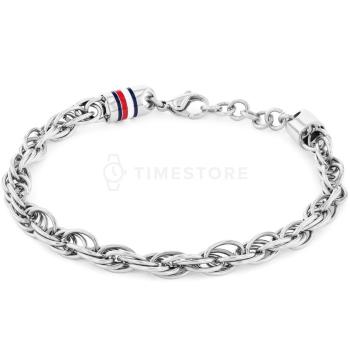 Tommy Hilfiger 2790499 - 30 dní na vrátenie tovaru, Garancia originality