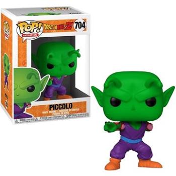 Funko POP! DBZ - Piccolo (889698442619)