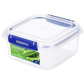 Sistema 1.15L Square Klip It Plus (4) (9414202886507)
