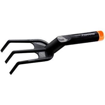 Fiskars - Kultivátor malý Solid (1001600)