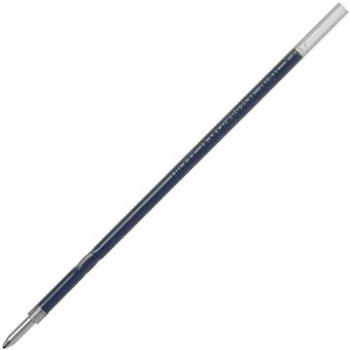 PILOT Super Grip M 1.0/ 0.27 mm, modrá (RFNS-GG-M-L)