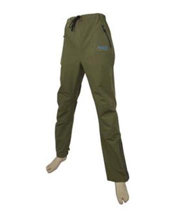 Aqua nohavice f12 torrent trousers-veľkosť m