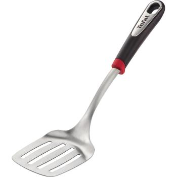 K1180314 NEREZOVÁ OBRACAČKA TEFAL